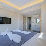 Villa Alisen 1 *