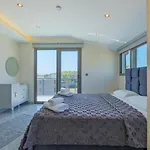 Alisen 1 Villa