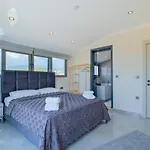 Villa Alisen 1