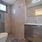Villa Alisen 1 *