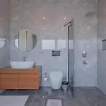 Alisen 1 Villa Fethiye