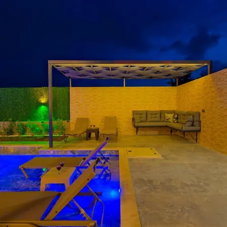 Alisen 1 费特希耶