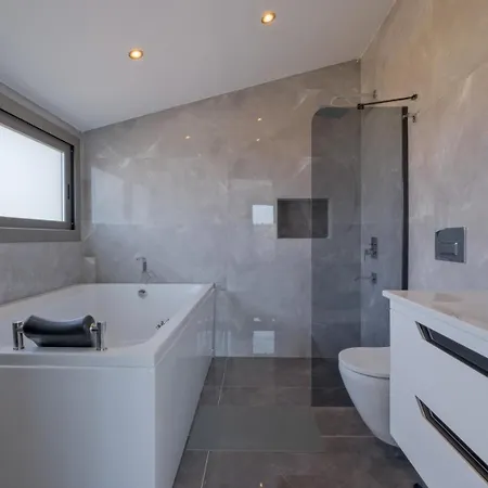 Alisen 1 费特希耶